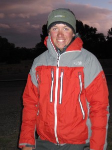 Martin Johansson